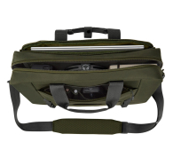 HP Modular 15" - 1358843 - zdjęcie 5